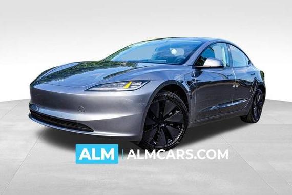 TESLA MODEL 3 2025 5YJ3E1EA7SF926471 image TESLA MODEL 3 2025 5YJ3E1EA7SF926471 image